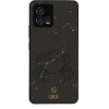 Sonique ���� Zodiac Series ��� Motorola Moto G72 Cancer