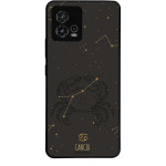 Sonique ���� Zodiac Series ��� Motorola Moto G72 Cancer