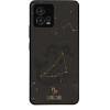 Sonique ���� Zodiac Series ��� Motorola Moto G72 Capricorn