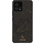 Sonique ���� Zodiac Series ��� Motorola Moto G72 Capricorn