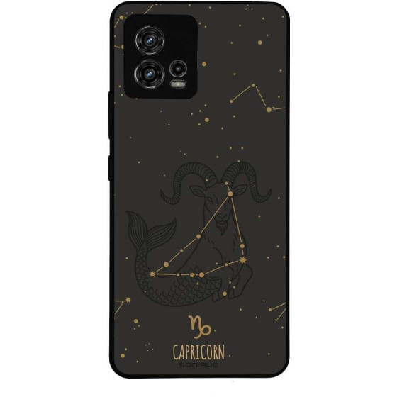 Sonique ���� Zodiac Series ��� Motorola Moto G72 Capricorn