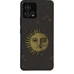 Sonique ���� Zodiac Series ��� Motorola Moto G72 Eclipse