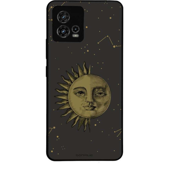 Sonique ���� Zodiac Series ��� Motorola Moto G72 Eclipse