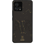 Sonique ���� Zodiac Series ��� Motorola Moto G72 Gemini