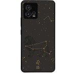 Sonique ���� Zodiac Series ��� Motorola Moto G72 Leo