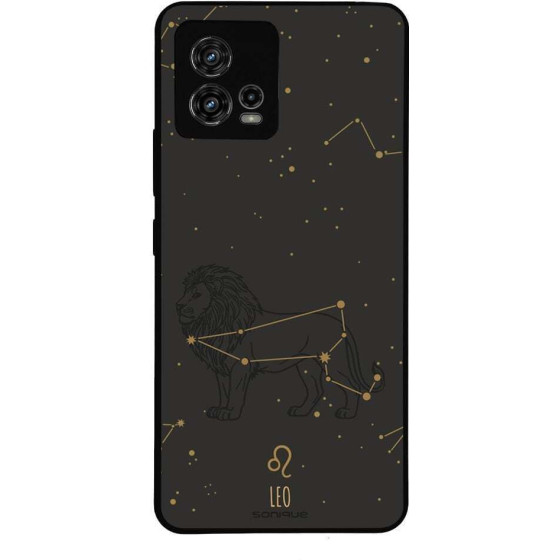 Sonique ���� Zodiac Series ��� Motorola Moto G72 Leo