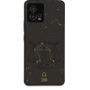 Sonique ���� Zodiac Series ��� Motorola Moto G72 Libra