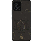 Sonique ���� Zodiac Series ��� Motorola Moto G72 Libra