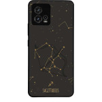 Sonique ���� Zodiac Series ��� Motorola Moto G72 Sagittarius