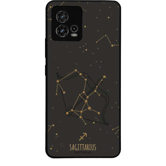 Sonique ���� Zodiac Series ��� Motorola Moto G72 Sagittarius