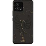 Sonique ���� Zodiac Series ��� Motorola Moto G72 Scorpio