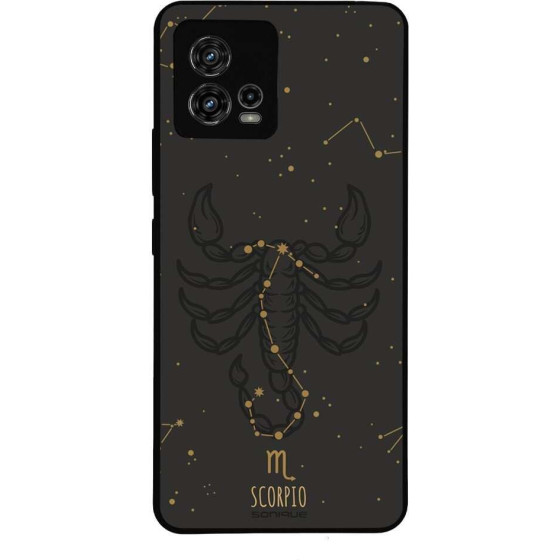 Sonique ���� Zodiac Series ��� Motorola Moto G72 Scorpio