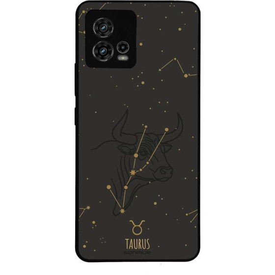 Sonique ���� Zodiac Series ��� Motorola Moto G72 Taurus