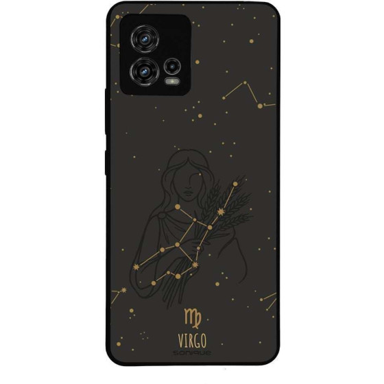 Sonique ���� Zodiac Series ��� Motorola Moto G72 Virgo
