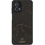 Sonique ���� Zodiac Series ��� Motorola Moto G73 5G Aquarius