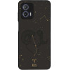Sonique ���� Zodiac Series ��� Motorola Moto G73 5G Aries