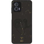 Sonique ���� Zodiac Series ��� Motorola Moto G73 5G Aries