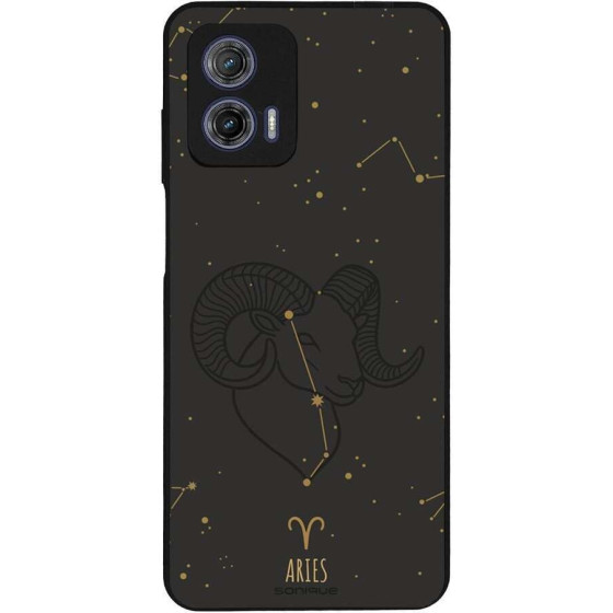 Sonique ���� Zodiac Series ��� Motorola Moto G73 5G Aries