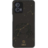 Sonique ���� Zodiac Series ��� Motorola Moto G73 5G Cancer
