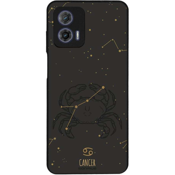 Sonique ���� Zodiac Series ��� Motorola Moto G73 5G Cancer