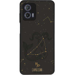 Sonique ���� Zodiac Series ��� Motorola Moto G73 5G Capricorn