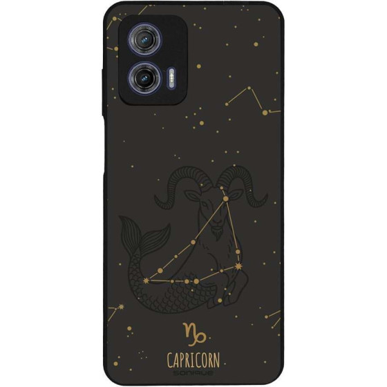 Sonique ���� Zodiac Series ��� Motorola Moto G73 5G Capricorn