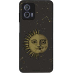 Sonique ���� Zodiac Series ��� Motorola Moto G73 5G Eclipse