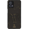Sonique ���� Zodiac Series ��� Motorola Moto G73 5G Gemini