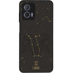 Sonique ���� Zodiac Series ��� Motorola Moto G73 5G Gemini