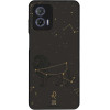 Sonique ���� Zodiac Series ��� Motorola Moto G73 5G Leo