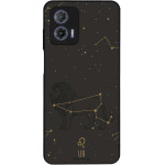 Sonique ���� Zodiac Series ��� Motorola Moto G73 5G Leo