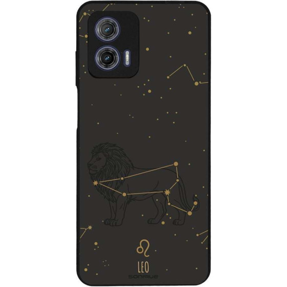 Sonique ���� Zodiac Series ��� Motorola Moto G73 5G Leo