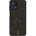 Sonique ���� Zodiac Series ��� Motorola Moto G73 5G Libra