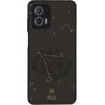 Sonique ���� Zodiac Series ��� Motorola Moto G73 5G Pisces
