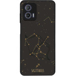 Sonique ���� Zodiac Series ��� Motorola Moto G73 5G Sagittarius