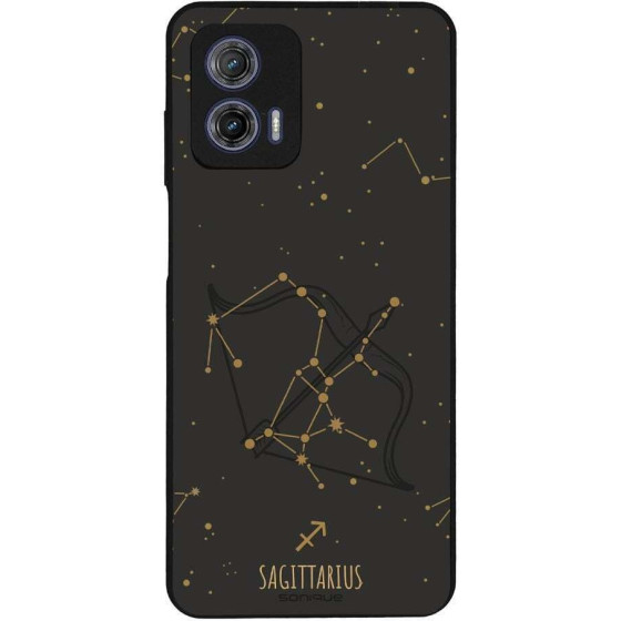 Sonique ���� Zodiac Series ��� Motorola Moto G73 5G Sagittarius