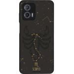 Sonique ���� Zodiac Series ��� Motorola Moto G73 5G Scorpio