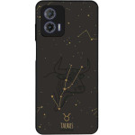 Sonique ���� Zodiac Series ��� Motorola Moto G73 5G Taurus