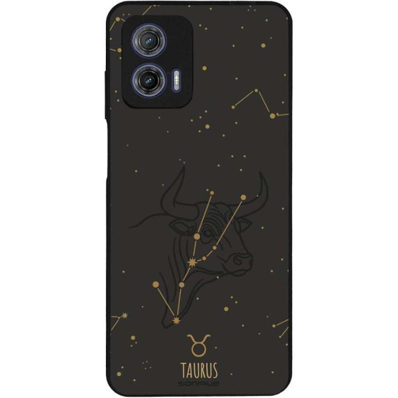 Sonique ���� Zodiac Series ��� Motorola Moto G73 5G Taurus