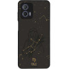 Sonique ���� Zodiac Series ��� Motorola Moto G73 5G Virgo