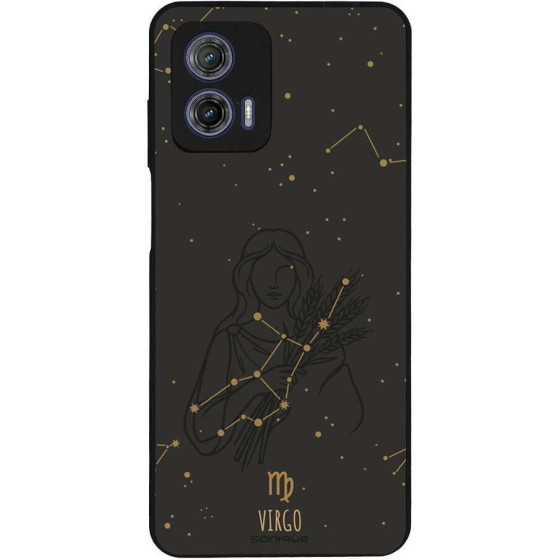 Sonique ���� Zodiac Series ��� Motorola Moto G73 5G Virgo