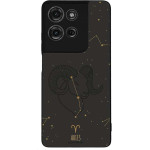 Sonique ���� Zodiac Series ��� Motorola Moto G75 5G Aries