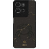 Sonique ���� Zodiac Series ��� Motorola Moto G75 5G Cancer