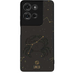 Sonique ���� Zodiac Series ��� Motorola Moto G75 5G Cancer