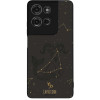 Sonique ���� Zodiac Series ��� Motorola Moto G75 5G Capricorn