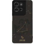 Sonique ���� Zodiac Series ��� Motorola Moto G75 5G Capricorn