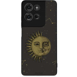 Sonique ���� Zodiac Series ��� Motorola Moto G75 5G Eclipse