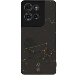 Sonique ���� Zodiac Series ��� Motorola Moto G75 5G Leo