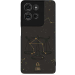 Sonique ���� Zodiac Series ��� Motorola Moto G75 5G Libra