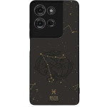 Sonique ���� Zodiac Series ��� Motorola Moto G75 5G Pisces